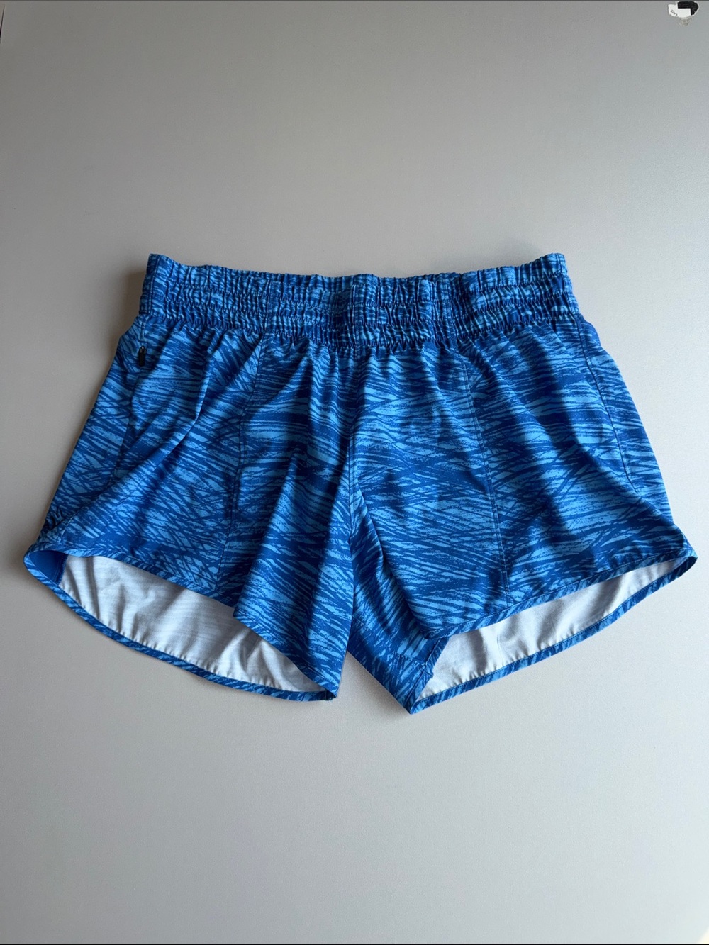 Rabbit Running Shorts
